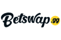 Betswap.gg Casino logo