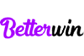 Betterwin Casino logo