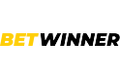BetWinner Casino logo