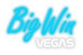 Big Win Vegas Casino logo