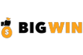 BigWin logo