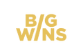 BigWins Casino logo