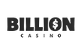 Billion Casino logo