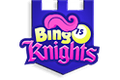 Bingo Knights logo