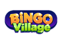 Bingo Village Casino logo