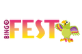 BingoFest Casino logo