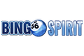 BingoSpirit Casino logo