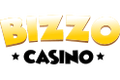 Bizzo Casino logo