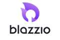 Blazzio Casino logo