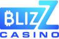 Blizz Casino logo
