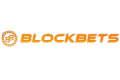 BlockBets Casino logo