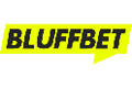 BluffBet Casino logo