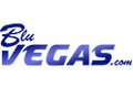 BluVegas Casino logo