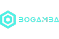 BoGamba logo
