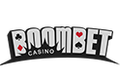 Boombet Casino logo