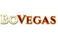 BoVegas Casino logo