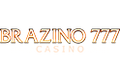 Brazino777 Casino logo