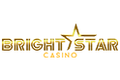Bright Star Casino logo