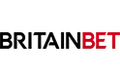 BritainBet logo