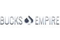 Bucks Empire logo