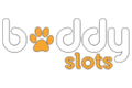 Buddy Slots Casino logo