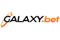 Galaxy.bet Casino logo