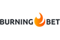 BurningBet Casino logo