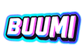 Buumi Casino logo