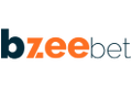 Bzeebet Casino logo