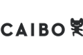 Caibo logo