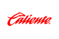 Caliente logo