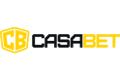 Casabet Casino logo