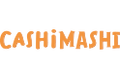 Cashimashi Casino logo