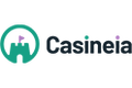 Casineia Casino logo