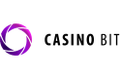 Casino Bit logo