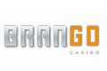Casino Brango logo