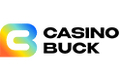 Casino Buck logo