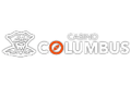 Casino Columbus logo