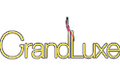 Grand Luxe VIP Casino logo