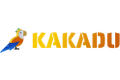 Kakadu Casino logo