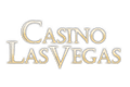 Casino Las Vegas logo