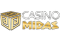 Casino Midas logo