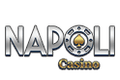 Casino Napoli logo