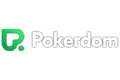 Casino Pokerdom logo