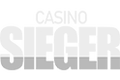 Casino Sieger logo