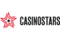 Casino Stars logo