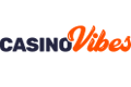 Casino Vibes logo