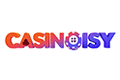 Casinoisy logo