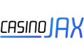 CasinoJax logo