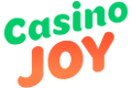 CasinoJoy logo